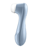 Satisfyer Pro 2 Generation 2 - Blue