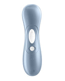 Satisfyer Pro 2 Generation 2 - Blue