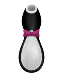 Satisfyer Pro Penguin NG Rechargeable Pressure Wave Vibrator