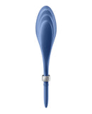 Satisfyer Duelist - Blue