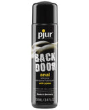 Pjur Back Door Anal Silicone Personal Lubricant - 100 ml Bottle