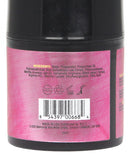 Tickle Her Pink Clitoral Pleasure Gel - 1 oz