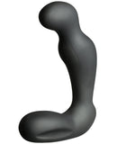 ElectraStim Accessory Silicone Sirius Prostate Massager
