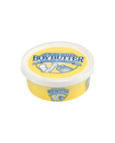 Boy Butter - 4 oz Tub