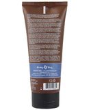 Earthly Body Velvet Lotion - 7 oz Tube Moroccan Nights