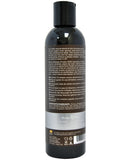 Earthly Body Massage & Body Oil - 8 oz Unscented