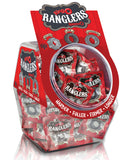 Screaming O RingO Ranglers - Bowl of 30