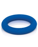 Screaming O RingO Ritz XL - Blue