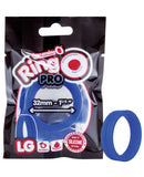 Screaming O RingO Pro Large - Blue