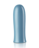 Femme Funn Versa Bullet w/Remote - Light Blue