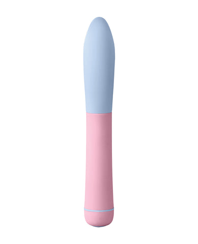 Femme Funn FFix Bullet XL - Pink