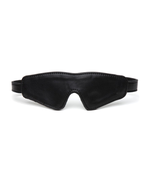 Fifty Shades of Grey Bound to You Blindfold