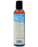 Intimate Earth Hydra Plant Cellulose Water Based Lubricant - 240 ml