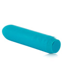 Je Joue Clitoral Bullet Vibrator - Teal