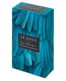 Je Joue Internal External Bullet Vibrator - Teal