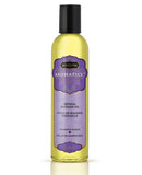 Kama Sutra Aromatics Massage Oil - 2 oz Harmony Blend