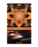 Kama Sutra Honey Dust - 1 oz Tropical Mango