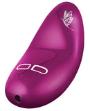 LELO Nea 2 - Deep Rose