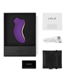 LELO Sona 2 Cruise - Purple