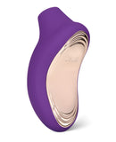 LELO Sona 2 - Purple