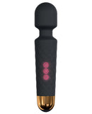 Dorcel Wanderful - Black/Gold