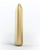 Dorcel Rocket Bullet - Black