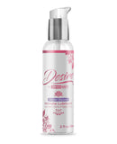 Swiss Navy Desire Water Based Intimate Lubricant - 2 oz
