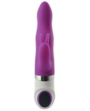 Nobu Kenzo Throbbing Rabbit - Fuchsia