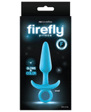 Firefly Prince Small - Blue