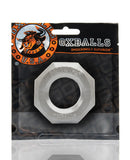 Oxballs HUMPX Cockring - Steel