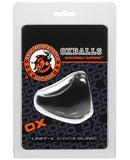 Oxballs Unit X Cock Sling - Black