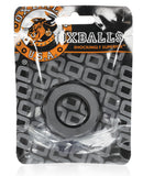 Oxballs Humpballs Cockring - BLK