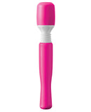 Mini Wanachi Massager Waterproof - Pink