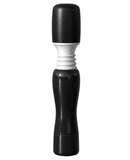 Maxi Wanachi Massager Waterproof - Black