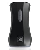 Sir Richards Silicone Twin Turbo Stroker