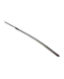 Rouge Stainless Steel Dilator - 5 mm Long