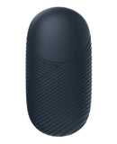 Satisfyer Layons Dark Desire - Black