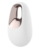 Satisfyer Layons White Temptation - White