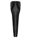 Satisfyer Men Wand - Black