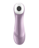 Satisfyer Pro 2 Generation 2 - Violet