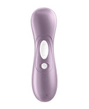 Satisfyer Pro 2 Generation 2 - Violet