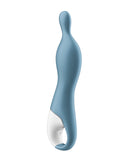 Satisfyer A-Mazing 1 - Blue