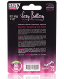 Sexy Battery N  LR1 - Box of 10