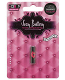 Sexy Battery 27A- Box of 10