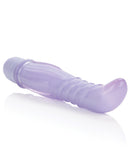 First Time Softee Pleaser - Purple