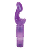 The Original Personal Pleasurizer - Purple