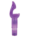 The Original Personal Pleasurizer - Purple