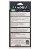 Packer Gear Jock Strap 2XL/3XL