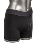 Packer Gear Boxer Brief with Packing Pouch - XS/S