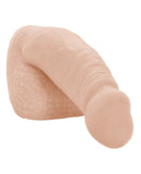 Packer Gear 5" Packing Penis - Ivory